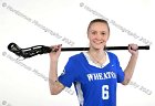 Women’s LAX Media Day  Wheaton College Women’s Lacrosse Media Day 2023. - Photo By: KEITH NORDSTROM : Wheaton, Lacrosse, LAX, Media Day